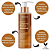 Iluminador Corporal Labotrat Bronze Vai&brilha 190ml - Imagem 2