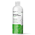 Amaciante De Calosidades 500ml Labotrat Pro - Imagem 1