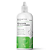 Amaciante De Calosidades 110ml Labotrat Pro - Imagem 1