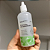 Amaciante De Calosidades 110ml Labotrat Pro - Imagem 2