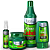 Kit Cresce Cabelo Completo Forever Liss Máscara 250g - Imagem 1