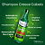 Kit Cresce Cabelo Completo Forever Liss Máscara 250g - Imagem 4
