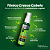 Kit Cresce Cabelo Completo Forever Liss Máscara 250g - Imagem 2