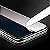 Capa Capinha Anti Impacto + Película Premium 9D Cerâmica Compatível Com Samsung Galaxy M54 5G - (Hard Glass Store) - Imagem 23