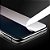 Capa Capinha Anti Impacto + Película Premium 9D Cerâmica Compatível Com Samsung Galaxy M54 5G - (Hard Glass Store) - Imagem 22