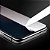 Capa Capinha Anti Impacto + Película Premium 9D Cerâmica Compatível Com Samsung Galaxy M54 5G - (Hard Glass Store) - Imagem 24