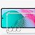 Capa Capinha Anti Impacto + Película Premium 9D Cerâmica Compatível Com Samsung Galaxy M54 5G - (Hard Glass Store) - Imagem 13