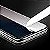 Película Premium 9D Cerâmica Compatível Com Samsung Galaxy M54 5G - (Hard Glass Store) - Imagem 9