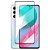 Película Premium 9D Cerâmica Compatível Com Samsung Galaxy M54 5G - (Hard Glass Store) - Imagem 2