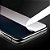 Película Premium 9D Cerâmica Compatível Com Samsung Galaxy M54 5G - (Hard Glass Store) - Imagem 8