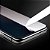 Película Premium 9D Cerâmica Compatível Com Samsung Galaxy M54 5G - (Hard Glass Store) - Imagem 7
