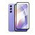 Capa Capinha Anti Impacto + Película Premium Cerâmica 9D Compatível Com Samsung Galaxy A54 5G - (Hard Glass Store) - Imagem 8