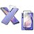 Capa Capinha Anti Impacto + Película Premium Cerâmica 9D Compatível Com Samsung Galaxy A54 5G - (Hard Glass Store) - Imagem 2
