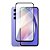 Capa Capinha Anti Impacto + Película Premium Cerâmica 9D Compatível Com Samsung Galaxy A54 5G - (Hard Glass Store) - Imagem 11