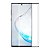 Capa Capinha Anti impacto + Película 9D Cerâmica Compatível Com Samsung Galaxy Note 10 Plus (6.8) - Hard Glass Store - Imagem 7