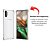 Capa Capinha Anti impacto + Película 9D Cerâmica Compatível Com Samsung Galaxy Note 10 Plus (6.8) - Hard Glass Store - Imagem 13