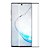 Capa Capinha Anti impacto + Película 9D Cerâmica Compatível Com Samsung Galaxy Note 10 Plus (6.8) - Hard Glass Store - Imagem 8