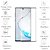 Capa Capinha Anti impacto + Película 9D Cerâmica Compatível Com Samsung Galaxy Note 10 Plus (6.8) - Hard Glass Store - Imagem 10