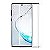 Capa Capinha Anti impacto + Película 9D Cerâmica Compatível Com Samsung Galaxy Note 10 Plus (6.8) - Hard Glass Store - Imagem 9