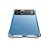 Capa Capinha Anti Impacto + Película 9D Cerâmica Compatível Com Xiaomi Poco X5 5G - (Hard Glass Store) - Imagem 10