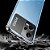 Capa Capinha Anti Impacto + Película 9D Cerâmica Compatível Com Xiaomi Poco X5 5G - (Hard Glass Store) - Imagem 19