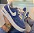Air Force Jeans - Imagem 1