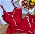 Conjunto baby Doll - Imagem 1