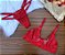 Conjunto de renda - Imagem 2