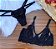 Conjunto de renda - Imagem 1