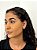 Brinco Argola 3 Fios Banhado a Ouro 18k - BRI036 - Imagem 6