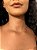 Choker Bolinhas Lisas Banhada a Ouro 18k - COR003 - Imagem 5