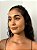 Choker Bolinhas Lisas Banhada a Ouro 18k - COR003 - Imagem 6