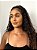 Choker Bolinhas Lisas Banhada a Ouro 18k - COR003 - Imagem 4