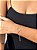 Pulseira Circulo Cravejado Banhada a Ouro 18k - PUL003 - Imagem 3