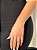 Pulseira Circulo Cravejado Banhada a Ouro 18k - PUL003 - Imagem 7