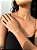 Pulseira Espirito Santo Com a Asa Banhada a Ouro 18k - PUL002 - Imagem 3