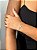Pulseira Espirito Santo Com a Asa Banhada a Ouro 18k - PUL002 - Imagem 5