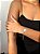 Pulseira Olho Grego Cravejada Banhada a Ouro 18k - PUL001 - Imagem 7