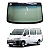 Parabrisa Ducato 94/17 /citroen Jumper 07/16 - Imagem 1
