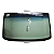 Parabrisa Ducato 94/17 /citroen Jumper 07/16 - Imagem 2