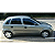 Parabrisa Corsa II Montana 2003 a 2014 2015 2016 2017 Degrade - Imagem 2