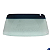 Parabrisa Chevett 73/... CHEVETT 73/.. Thermoglass/GlassTech - Imagem 2