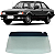 Parabrisa Chevett 73/... CHEVETT 73/.. Thermoglass/GlassTech - Imagem 1