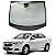 Parabrisa Com Sensor Onstar Chevrolet Cobalt 2016 A 2018 - Imagem 1
