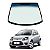 Parabrisa Ford Ka 1997 a 2013 Glasstech - Imagem 1