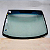 Parabrisa Ford Ka 1997 a 2013 Glasstech - Imagem 2