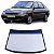 Parabrisa Ford Escort II 93/03/Logus/Pointer/Verona II/Zetech Pilkington - Imagem 1