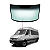 Parabrisa Mercedes-Benz Sprinter 2012 a 2019 Fanavid - Imagem 1