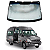 Parabrisa Mercedes Sprinter 12/... Teto Baixo Thermoglass - Imagem 1
