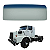 Parabrisa Volvo N10 1979 A 1999 / Nl12 1979 A 1999 Fanavid - Imagem 1